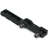 Кронштейн FORTUNA на WEAVER/PICATINNY для ARKON DRTM.301568.008