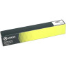Переходная планка ARKON W/Л удлиненная T002